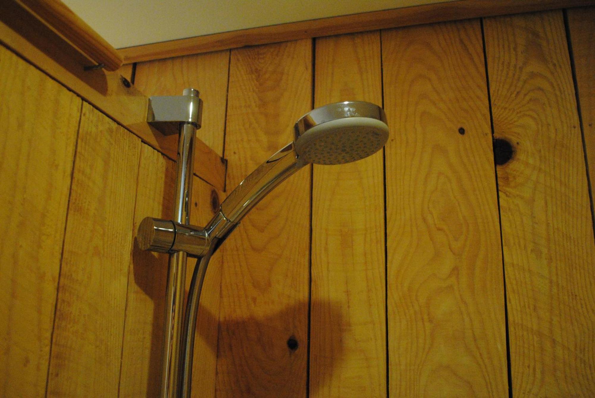 Chambres D'Hotes & Spa Le Relais De La Cavayere Carcassonne Zimmer foto